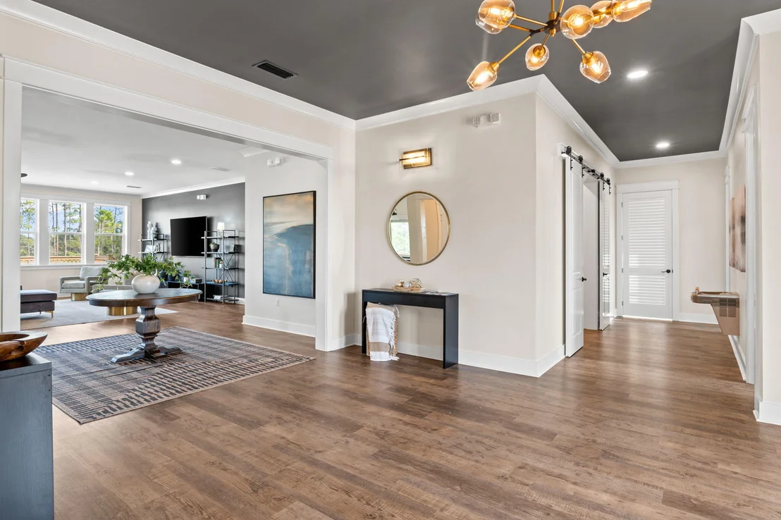 Photo of 77 Flora Lane