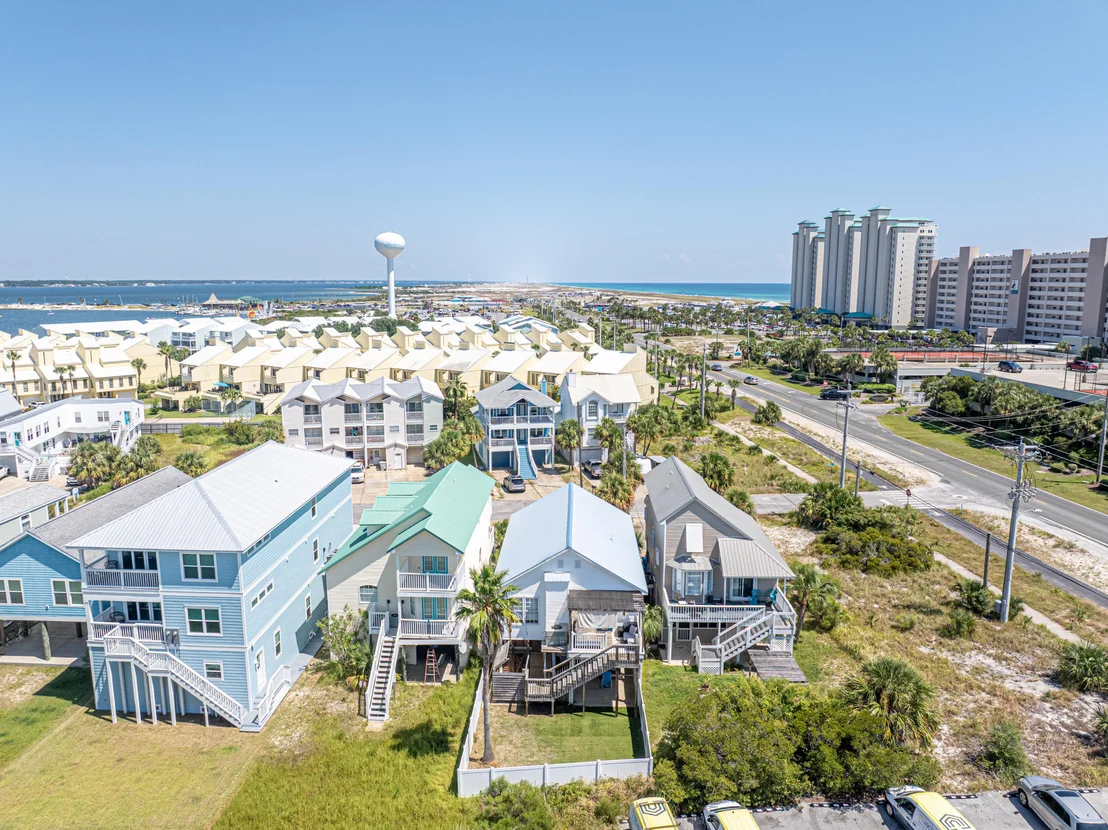 Photo of 1405 Bahia Drive