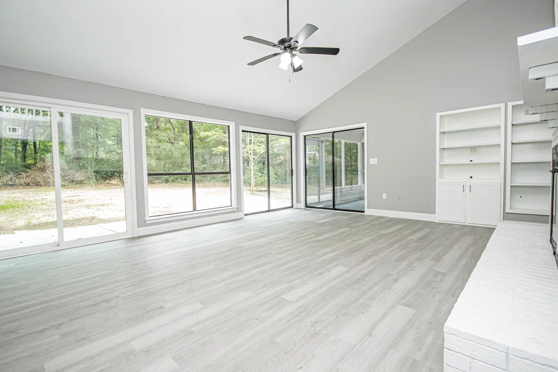 Photo of 106 Thurston Place