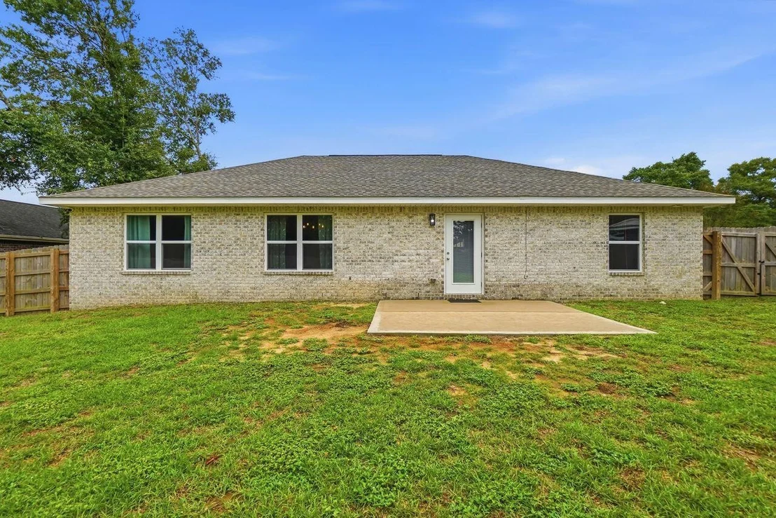Photo of 3228 Twilight Drive