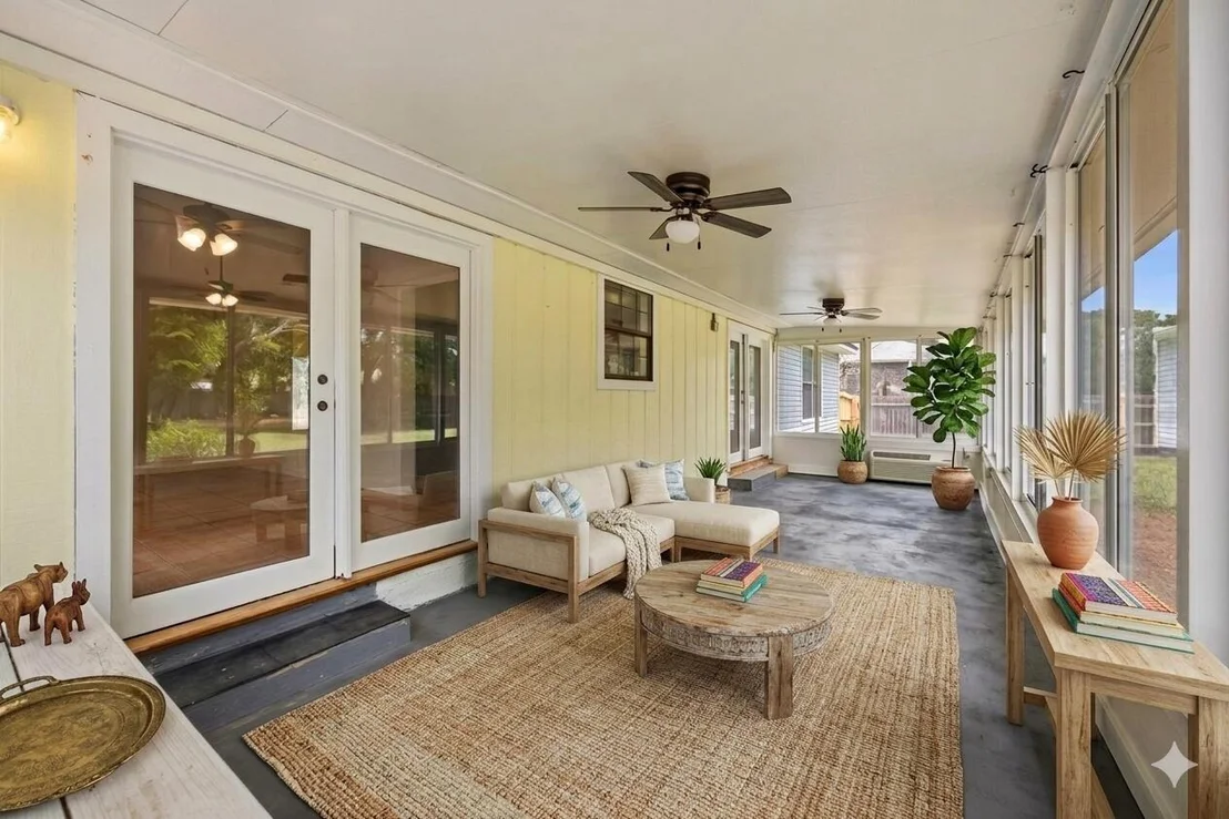 Photo of 1938 Iris Lane