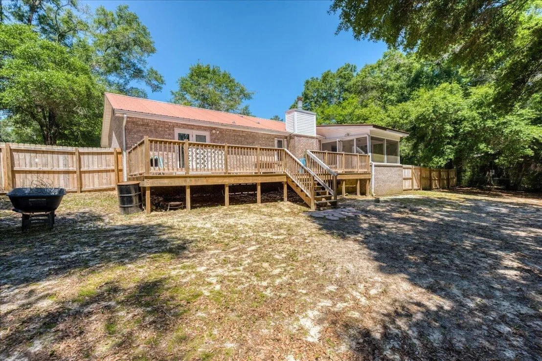 Photo of 210 Shell Drive