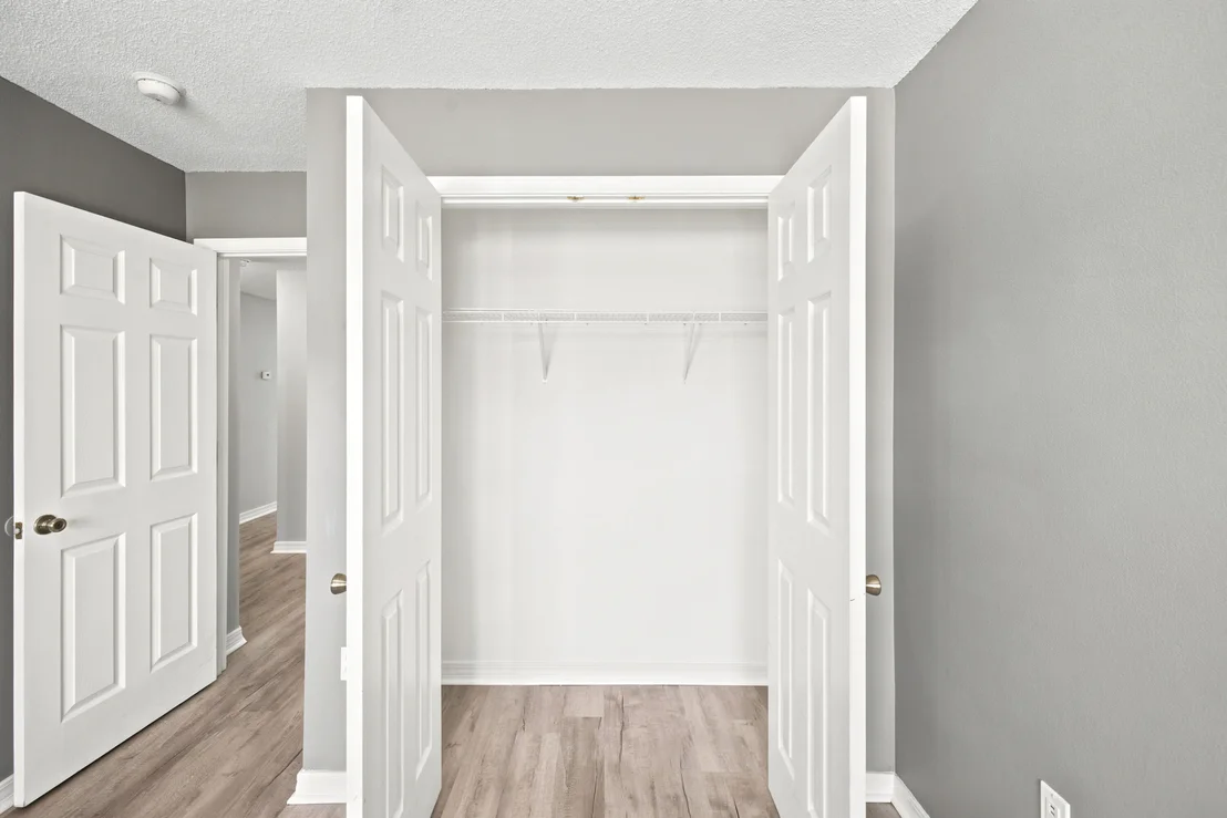 Photo of 127 Nivana Drive