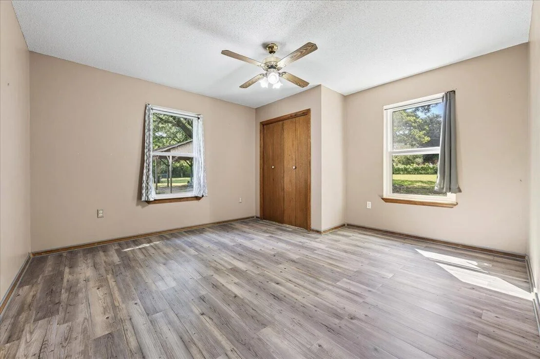 Photo of 4568 Yellow Bluff Road