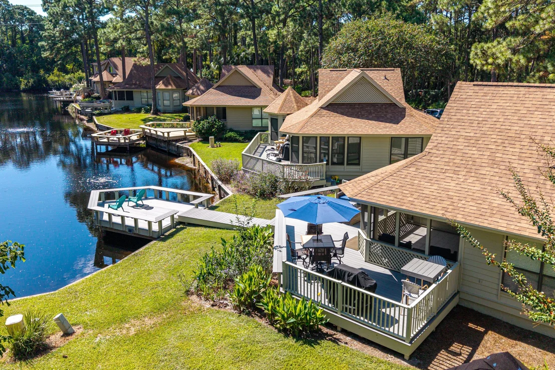 Photo of 184 S Cove Drive