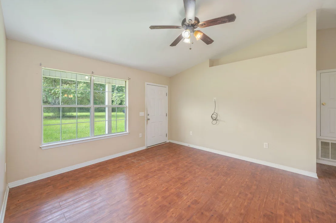 Photo of 10406 Double R Ranch Road
