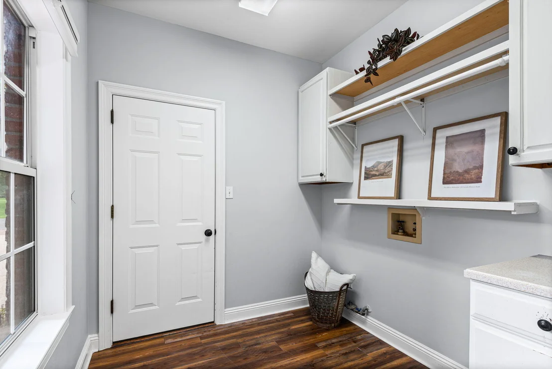 Photo of 4491 Turnberry Place