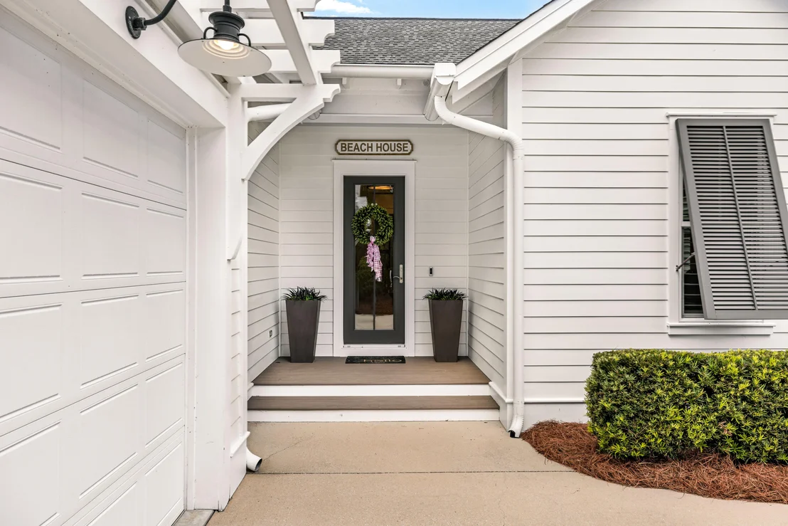 Photo of Unit LOT96 at 256 Medley Street