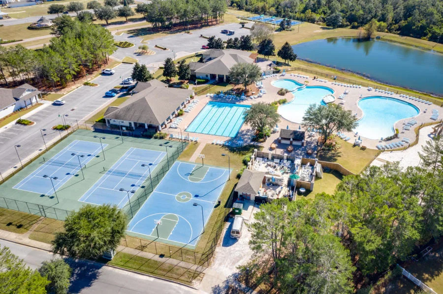Photo of 48 Barefoot Cove