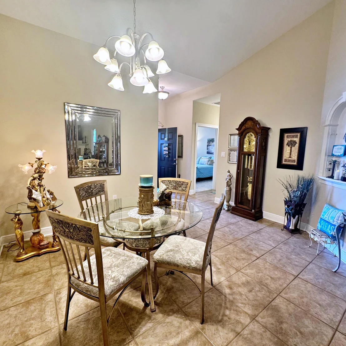 Photo of 252 Diamond Cove