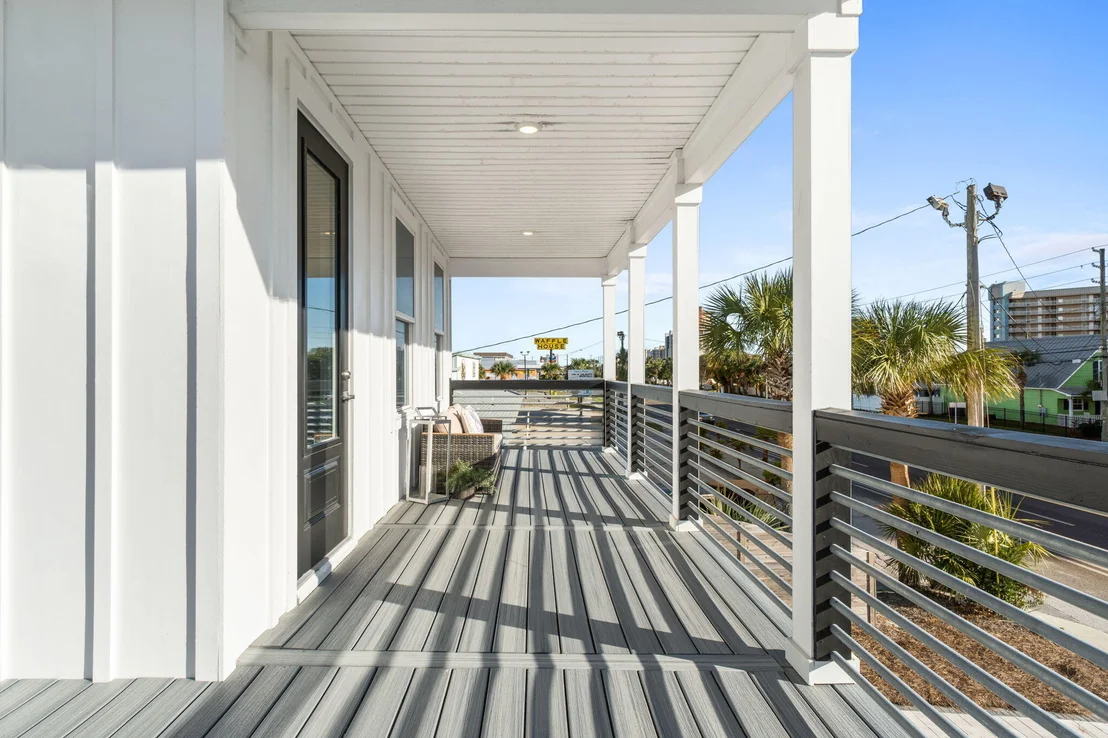 Photo of 7028 Thomas Drive