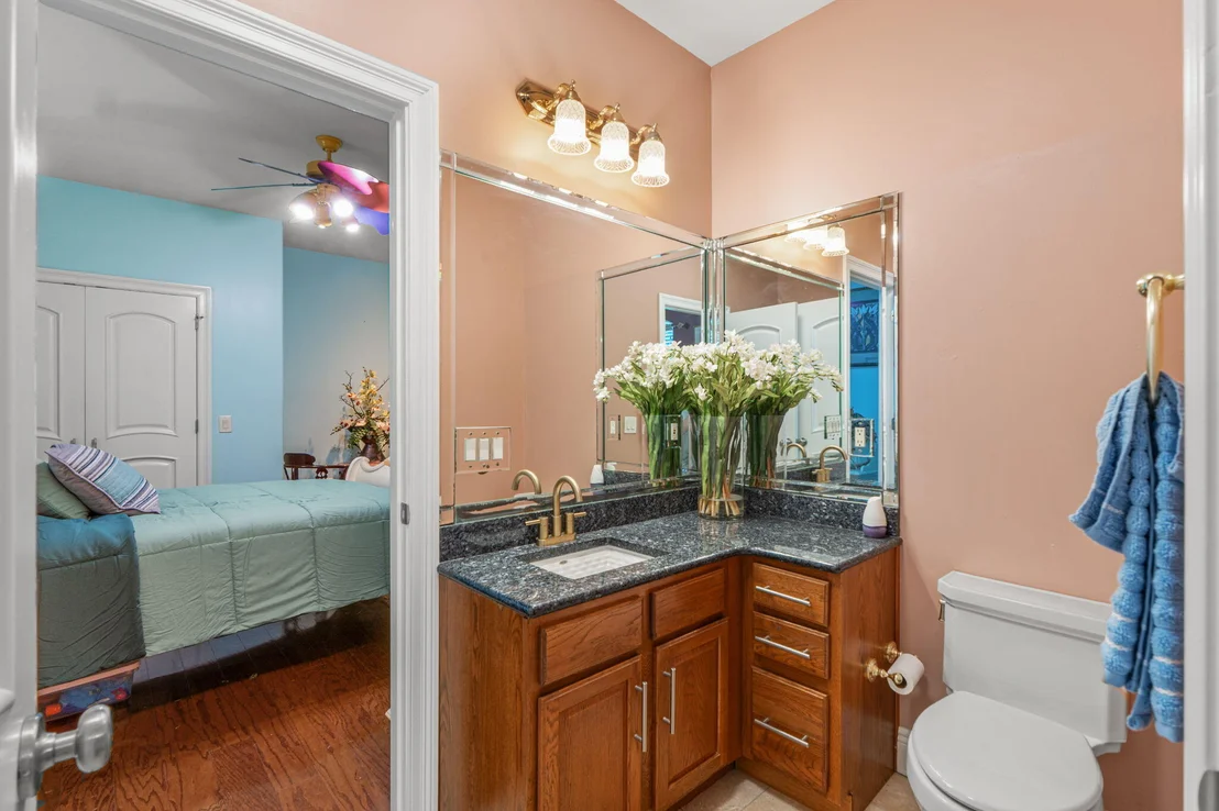 Photo of 1500 Colwyn Drive