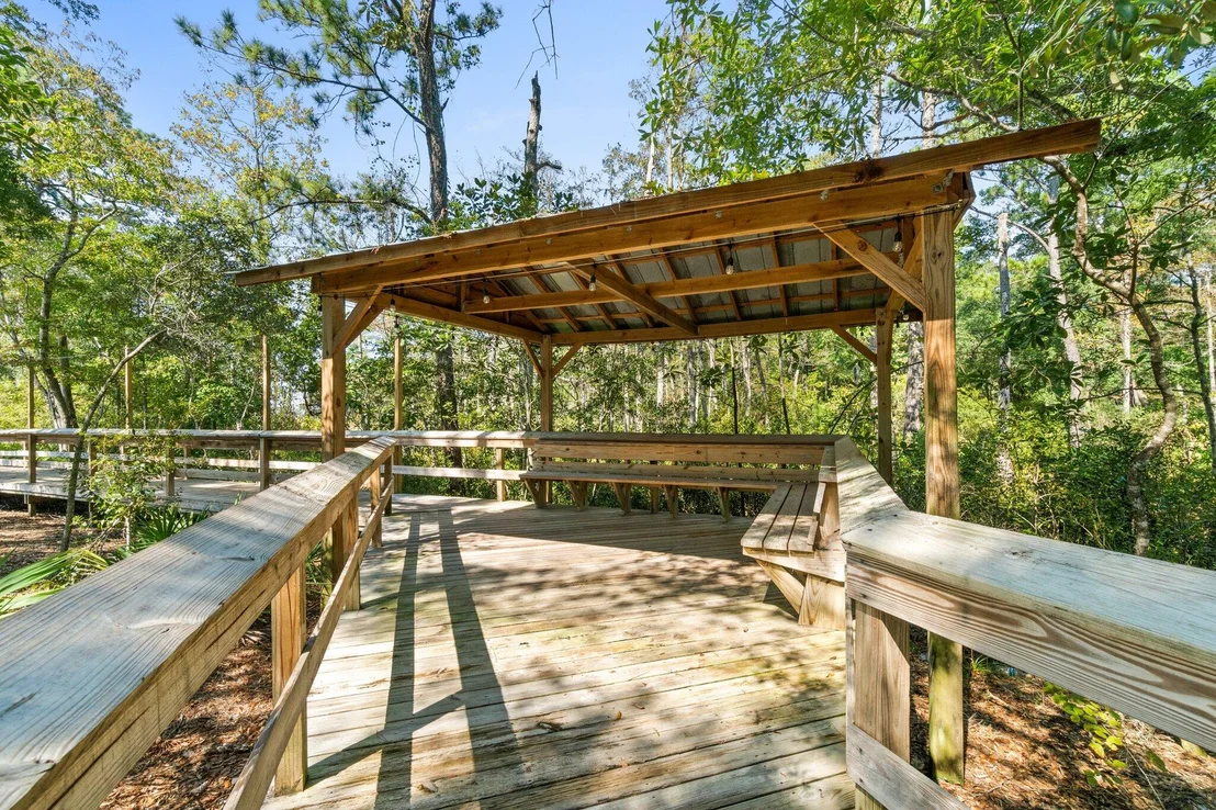 Photo of 7 Cozy Cove