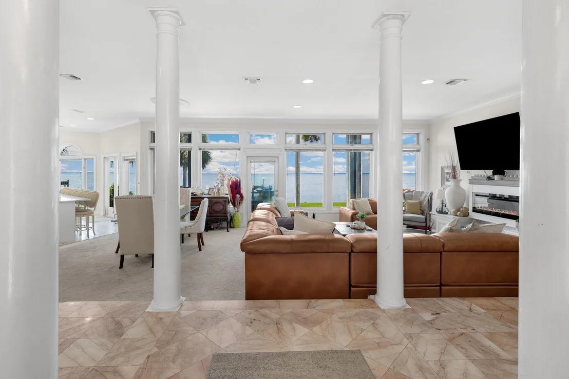 Photo of 3219 Bay Estates Circle