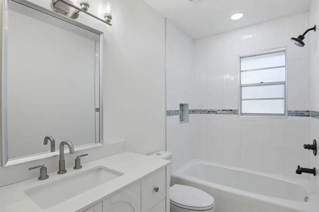 Photo of 3520 Tide Drive