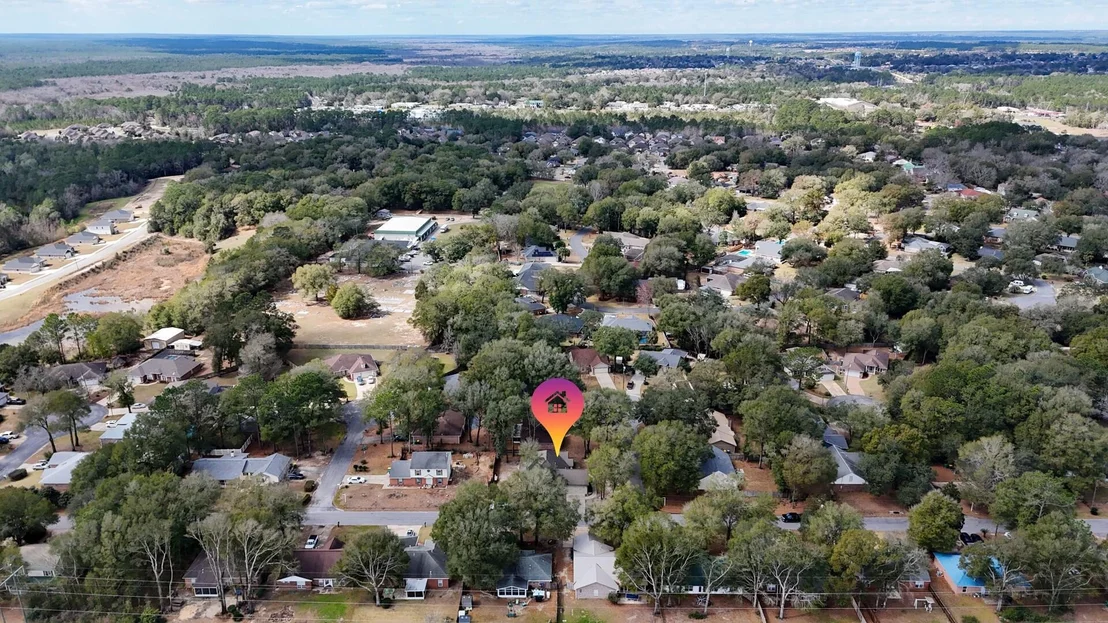 Photo of 2806 Dunlop Lane