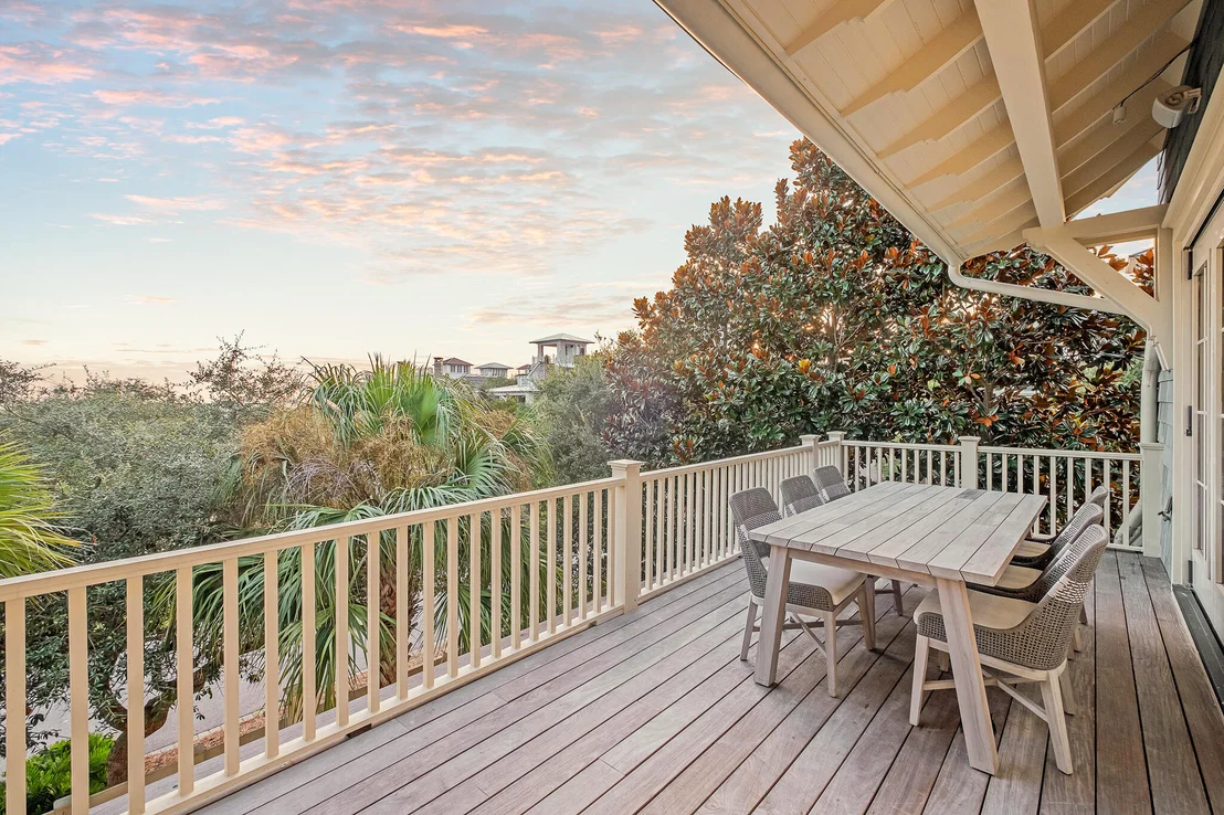 Photo of 409 Coopersmith Lane
