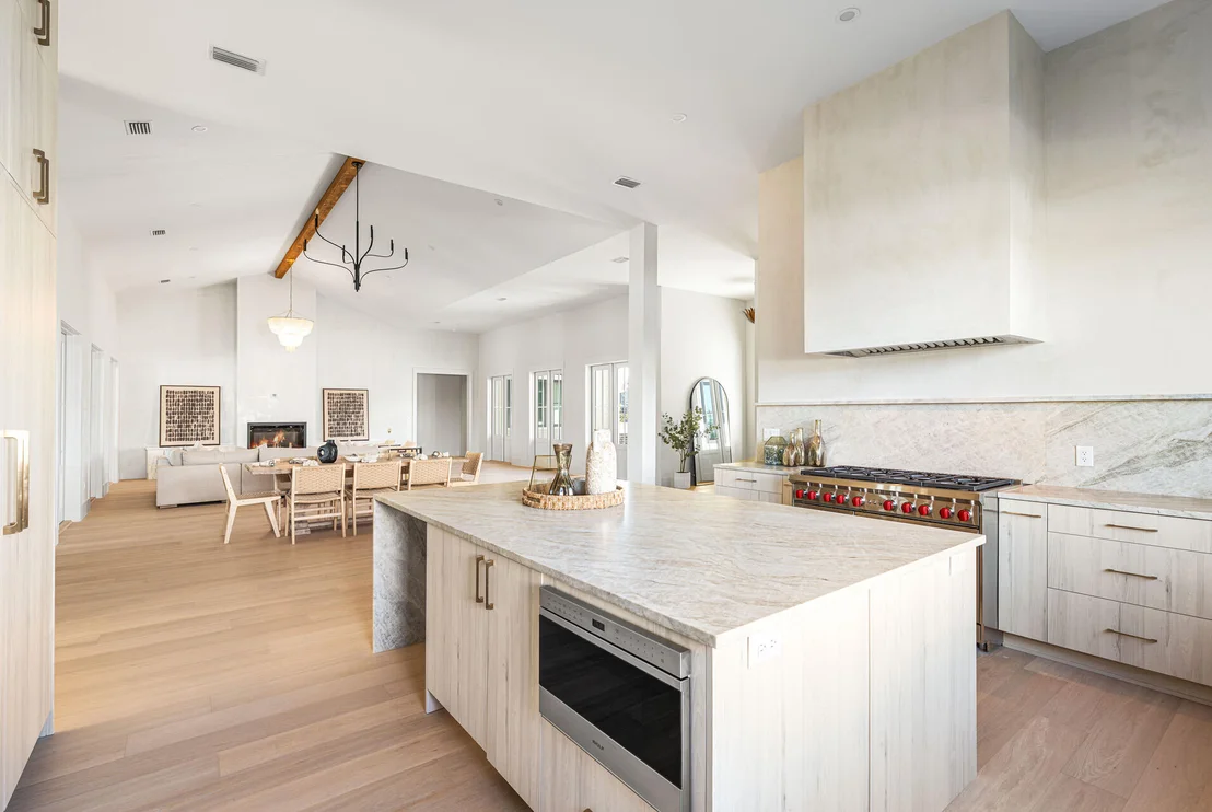 Photo of 36 Sandcord Drive