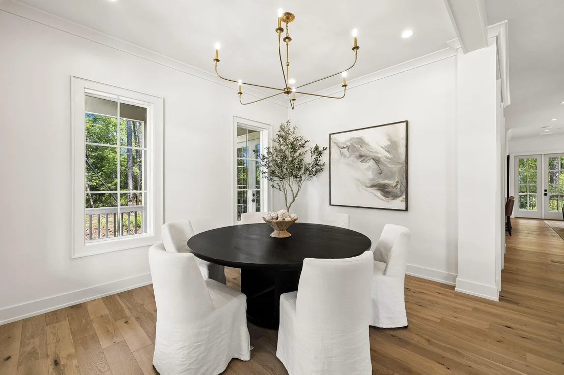 Photo of 14 Glade Boulevard