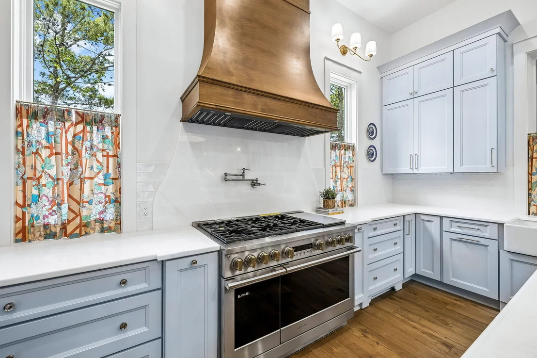Photo of 53 Bartons Way