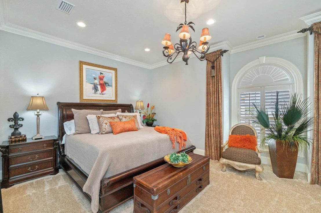 Photo of 2798 Dogwood Acres