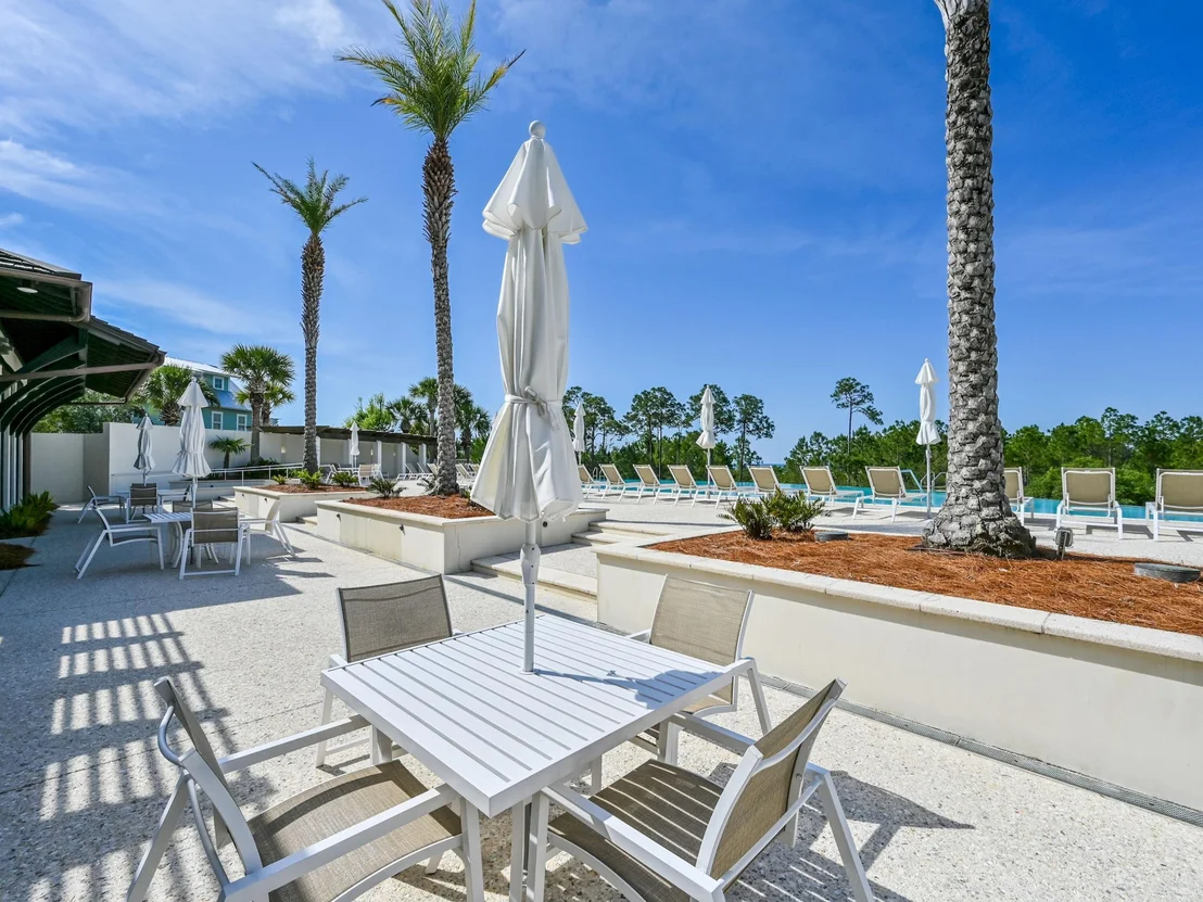 Photo of Lot 6 Cypress Drive