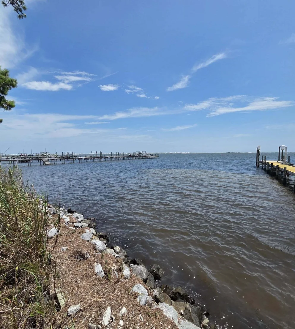 Photo of 1733 Turkey Oak Drive