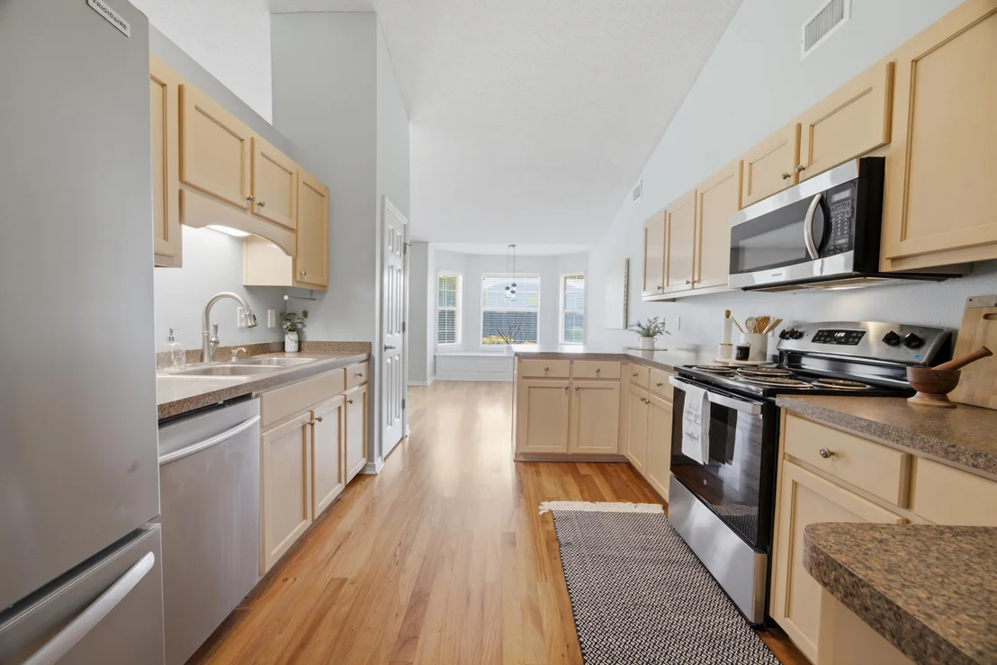 Photo of 2176 Bromly Drive
