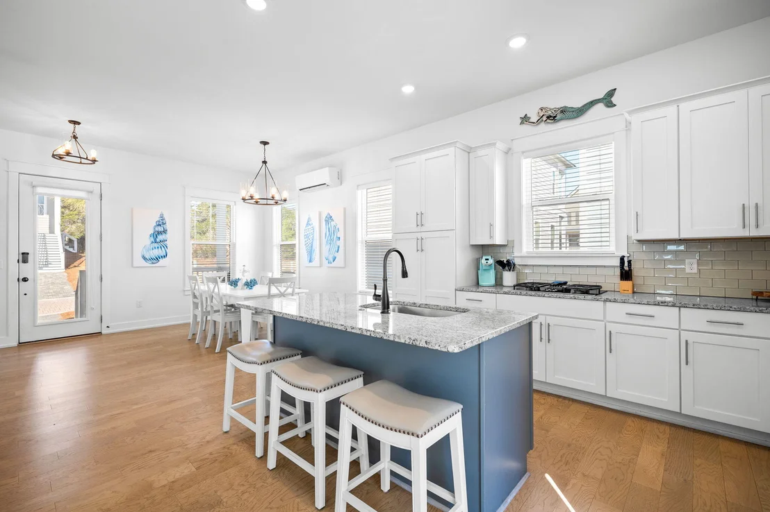 Photo of 62 Charming Way
