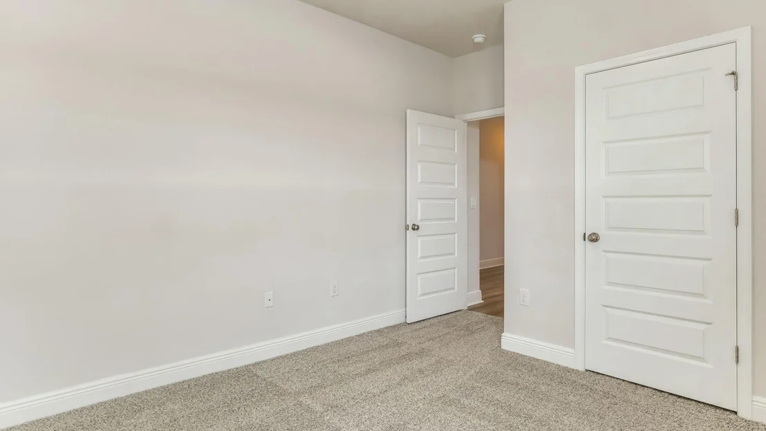 Photo of 5726 Dearing Street