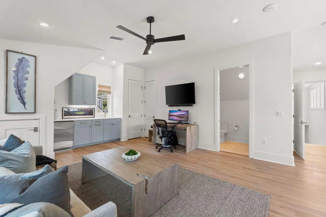 Photo of Unit LOT12 at 566 Cannonball Lane