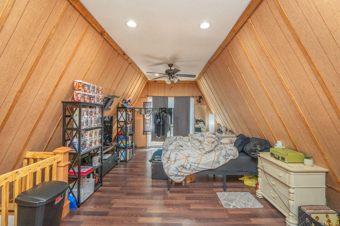 Photo of 4194 Log Lake Road