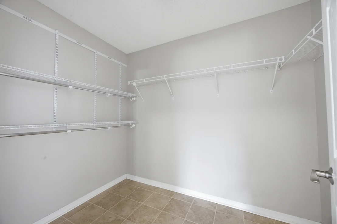 Photo of 2176 Bromly Drive