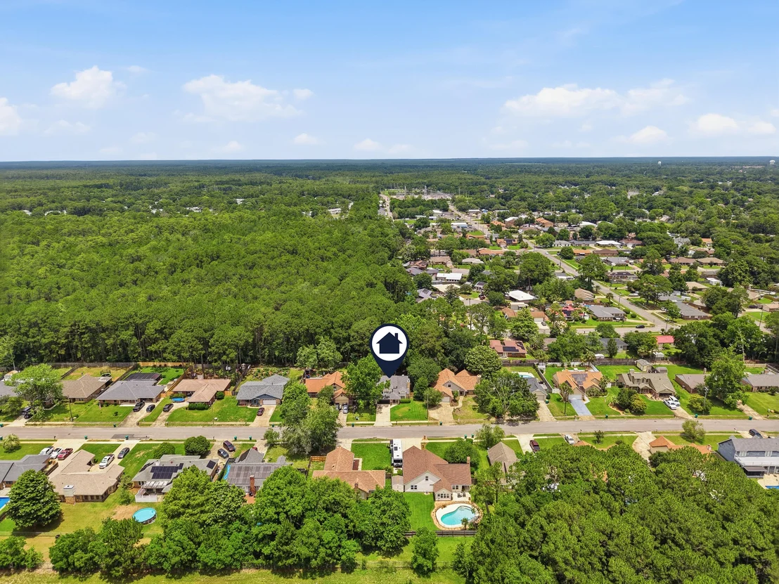 Photo of 808 Overbrook Drive
