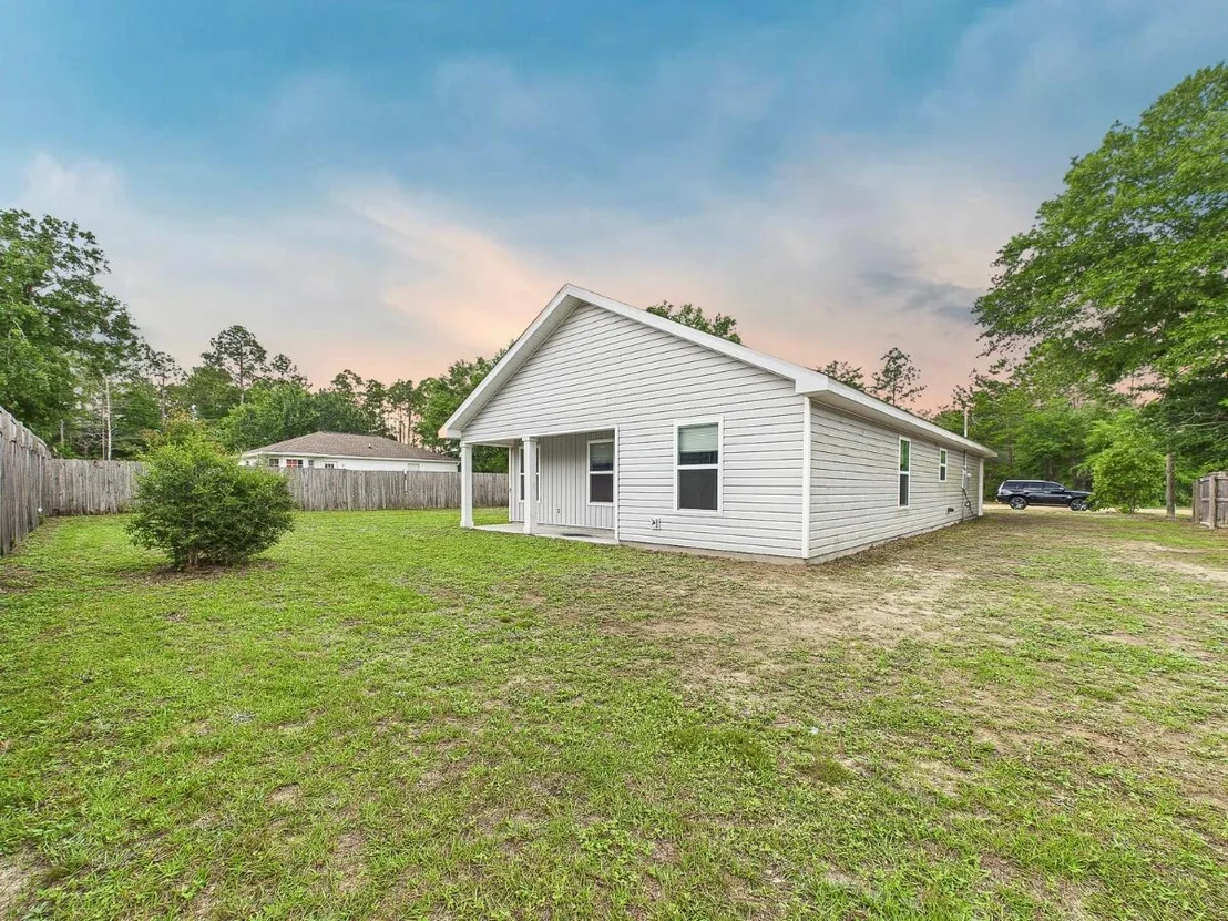 Photo of 5117 Colt Drive