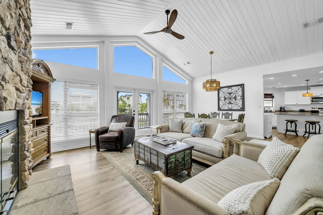 Photo of 621 Choctaw Drive