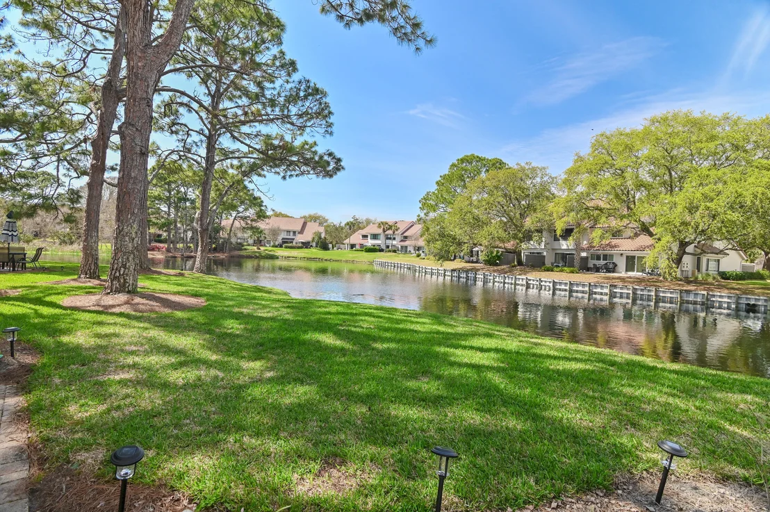 Photo of 5144 Beachwalk Circle