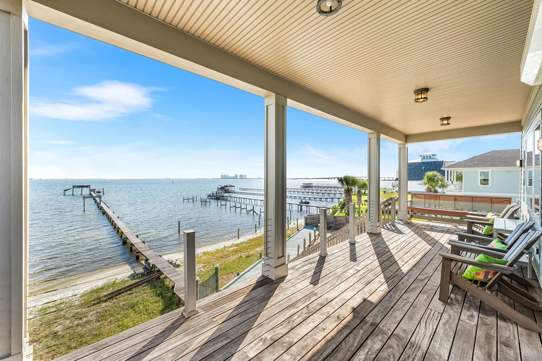 Photo of 8944 Windgate Circle