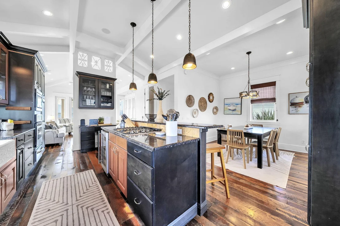 Photo of 3586 Waverly Circle
