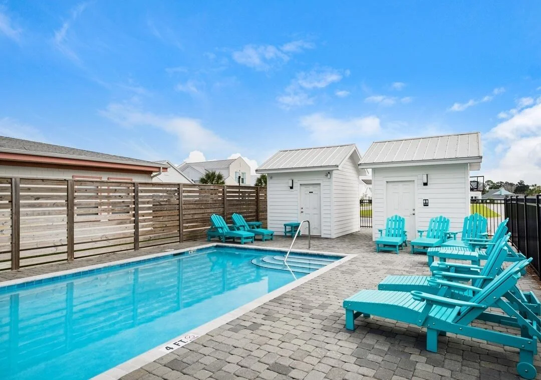 Photo of 116 Seabreeze Circle