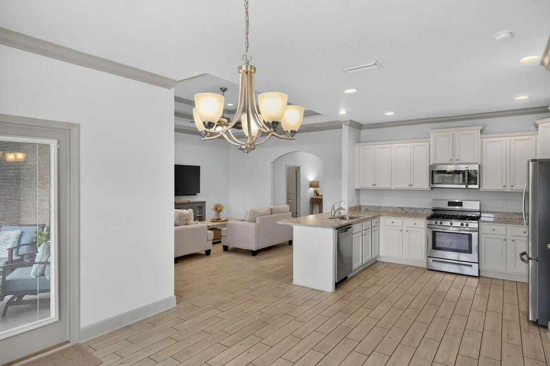 Photo of 246 Lottie Loop