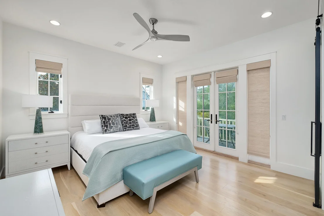Photo of 409 Coopersmith Lane