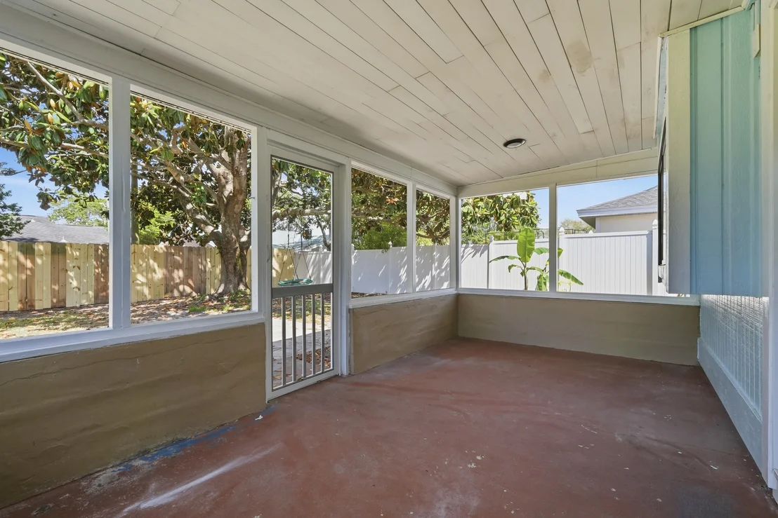 Photo of 368 Evergreen Circle