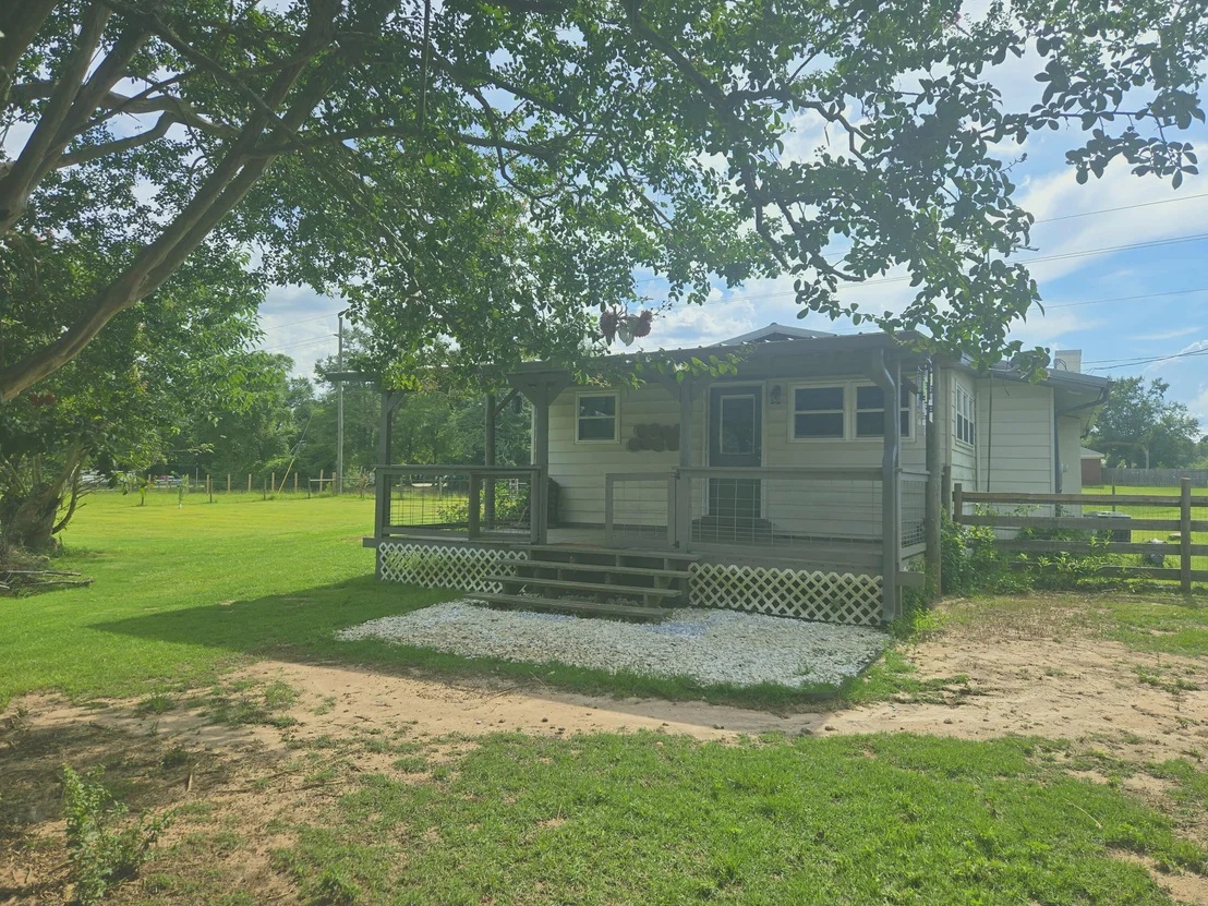 Photo of 5921 Jack Stokes Road