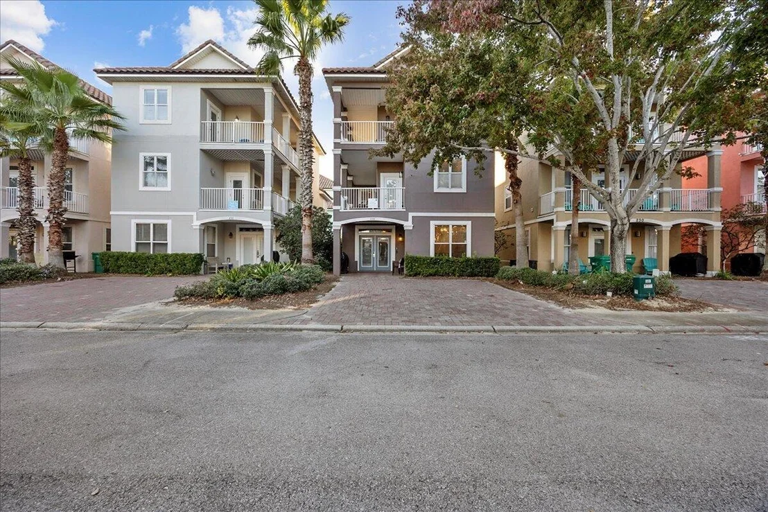 Photo of 228 Kono Way
