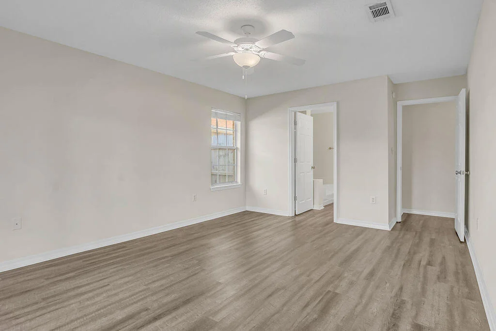 Photo of 4641 Sunsail Circle
