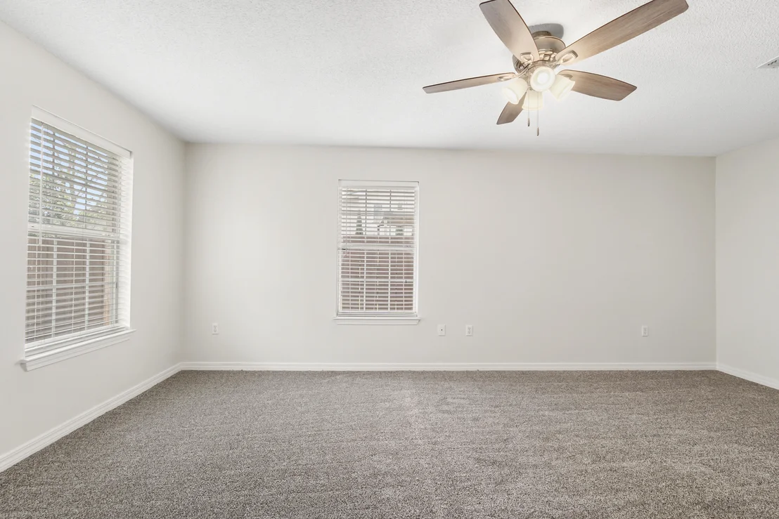 Photo of 324 Wimico Circle