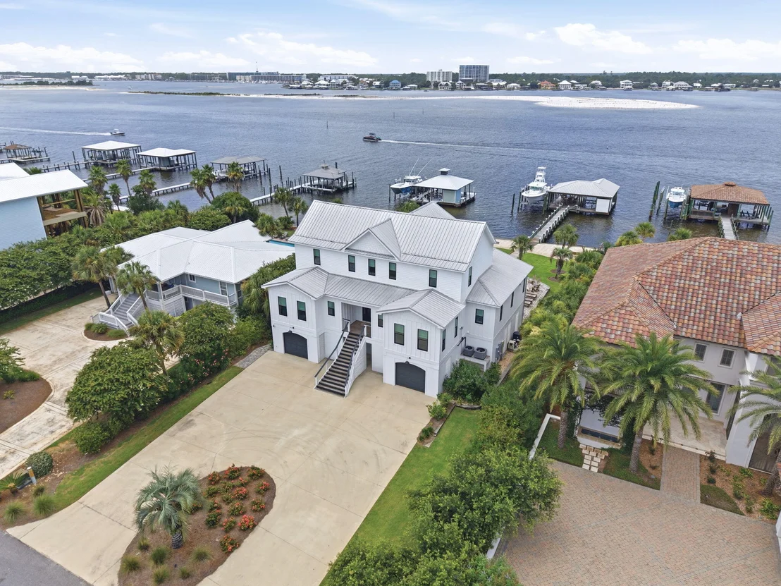 Photo of 3950 Cuttysark Cove