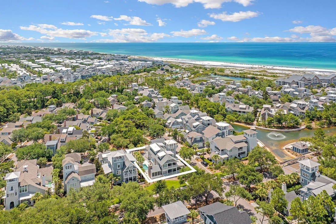Photo of 13 Madaket Way