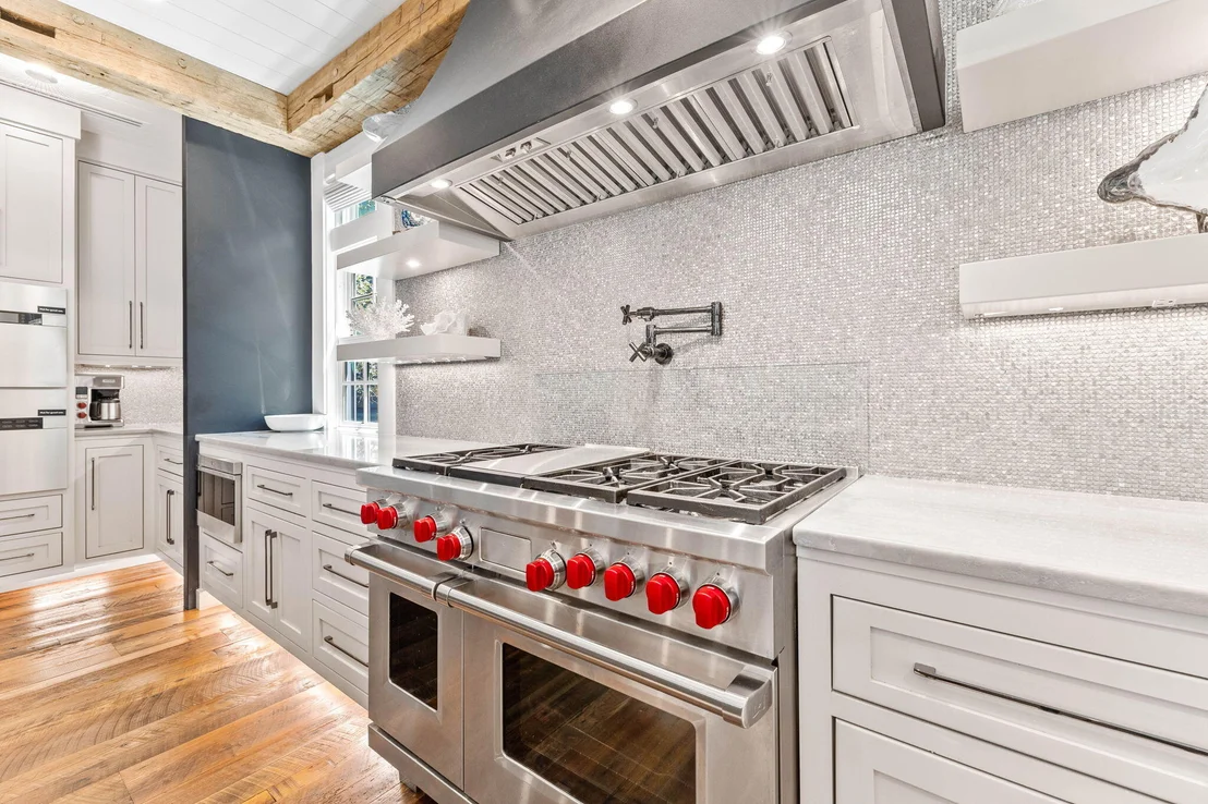 Photo of 58 Coopersmith Lane